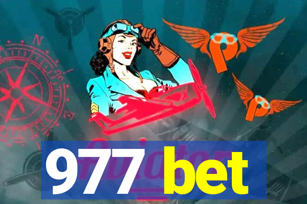 977 bet